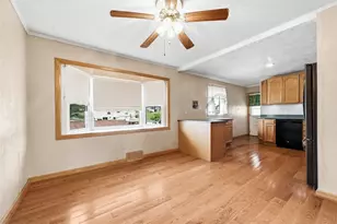 25 Dolly Ave, Penn Twp, PA 15644 - Photo 12