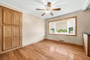 25 Dolly Ave, Penn Twp, PA 15644 - Photo 10