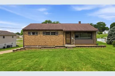 25 Dolly Avenue, Penn Twp, PA 15644 - Photo 48