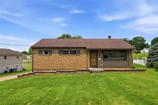 25 Dolly Ave, Penn Twp, PA 15644 - Photo 48