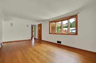 14159 Hiland Pl, North Huntingdon, PA 15642 - Photo 12