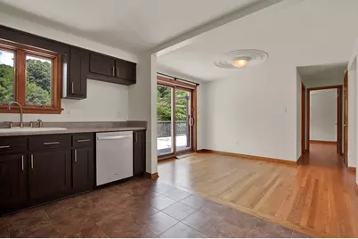 14159 Hiland Place, North Huntingdon, PA 15642 - Photo 6