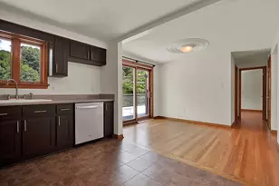 14159 Hiland Pl, North Huntingdon, PA 15642 - Photo 6