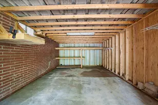 14159 Hiland Pl, North Huntingdon, PA 15642 - Photo 28