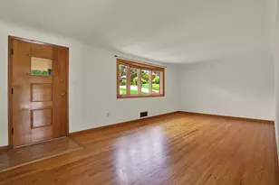 14159 Hiland Pl, North Huntingdon, PA 15642 - Photo 10