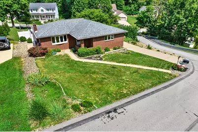 14159 Hiland Place, North Huntingdon, PA 15642 - Photo 40