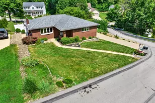 14159 Hiland Pl, North Huntingdon, PA 15642 - Photo 40