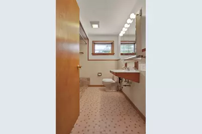 14159 Hiland Place, North Huntingdon, PA 15642 - Photo 24