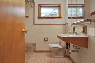 14159 Hiland Pl, North Huntingdon, PA 15642 - Photo 24