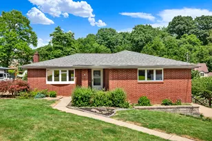 14159 Hiland Pl, North Huntingdon, PA 15642 - Photo 1