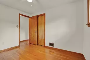 14159 Hiland Pl, North Huntingdon, PA 15642 - Photo 14