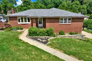 14159 Hiland Pl, North Huntingdon, PA 15642 - Photo 46