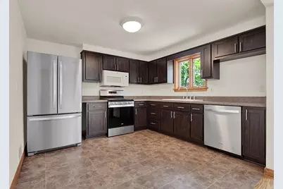 14159 Hiland Place, North Huntingdon, PA 15642 - Photo 6