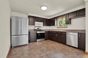 14159 Hiland Pl, North Huntingdon, PA 15642 - Photo 6