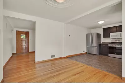 14159 Hiland Place, North Huntingdon, PA 15642 - Photo 10