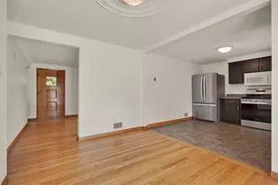 14159 Hiland Pl, North Huntingdon, PA 15642 - Photo 10