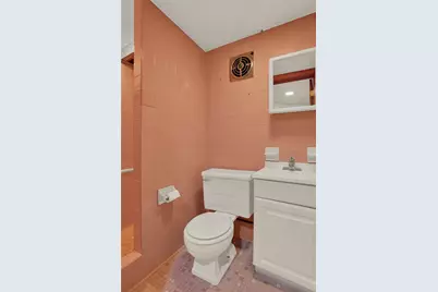 14159 Hiland Place, North Huntingdon, PA 15642 - Photo 32