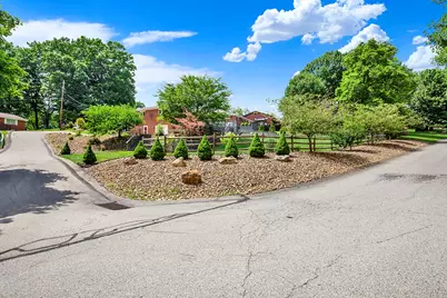 14159 Hiland Place, North Huntingdon, PA 15642 - Photo 40