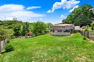 14159 Hiland Pl, North Huntingdon, PA 15642 - Photo 36