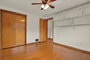 14159 Hiland Pl, North Huntingdon, PA 15642 - Photo 20