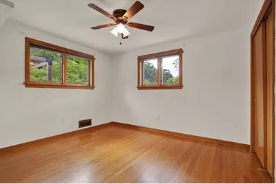 14159 Hiland Place, North Huntingdon, PA 15642 - Photo 20