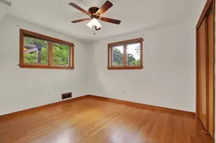 14159 Hiland Pl, North Huntingdon, PA 15642 - Photo 20