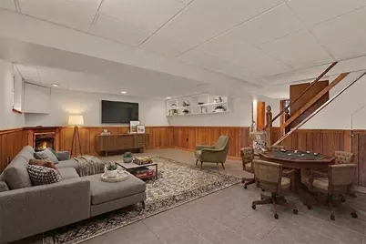 14159 Hiland Place, North Huntingdon, PA 15642 - Photo 4