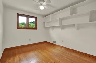 14159 Hiland Pl, North Huntingdon, PA 15642 - Photo 18