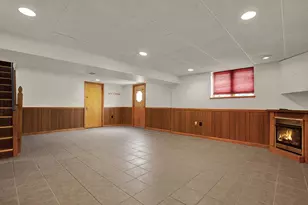 14159 Hiland Pl, North Huntingdon, PA 15642 - Photo 34