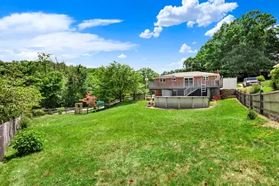 14159 Hiland Place, North Huntingdon, PA 15642 - Photo 38
