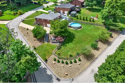 14159 Hiland Place, North Huntingdon, PA 15642 - Photo 46