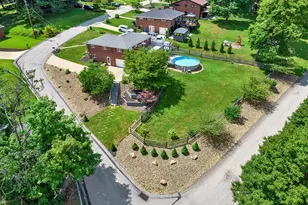 14159 Hiland Pl, North Huntingdon, PA 15642 - Photo 46