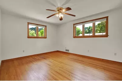 14159 Hiland Place, North Huntingdon, PA 15642 - Photo 18