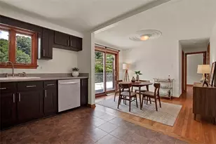 14159 Hiland Pl, North Huntingdon, PA 15642 - Photo 8