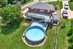 14159 Hiland Pl, North Huntingdon, PA 15642 - Photo 42