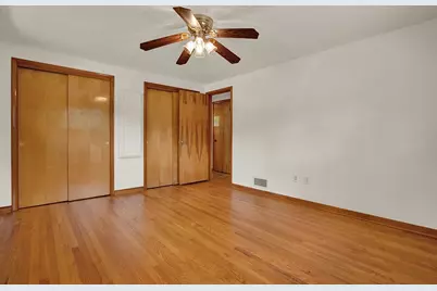 14159 Hiland Place, North Huntingdon, PA 15642 - Photo 12