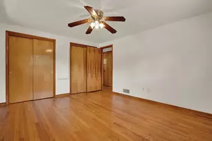14159 Hiland Pl, North Huntingdon, PA 15642 - Photo 12
