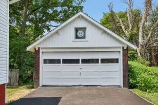 241 Charles Ave, New Kensington, PA 15068 - Photo 36