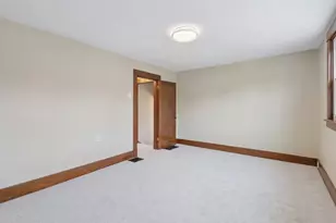 241 Charles Ave, New Kensington, PA 15068 - Photo 20
