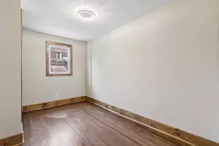 241 Charles Ave, New Kensington, PA 15068 - Photo 22