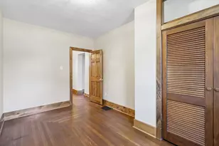 241 Charles Ave, New Kensington, PA 15068 - Photo 24