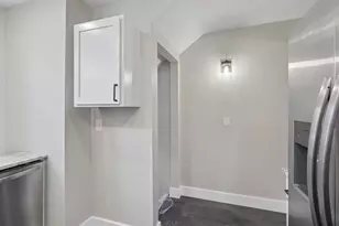 241 Charles Ave, New Kensington, PA 15068 - Photo 22