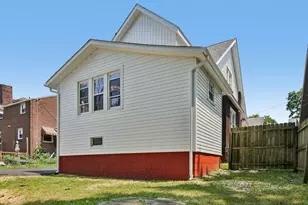 241 Charles Ave, New Kensington, PA 15068 - Photo 40
