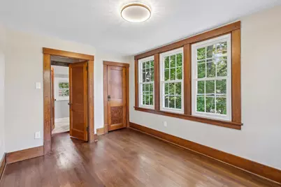 241 Charles Avenue, New Kensington, PA 15068 - Photo 26