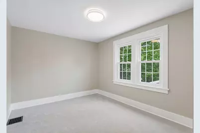 241 Charles Avenue, New Kensington, PA 15068 - Photo 4
