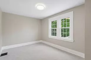 241 Charles Ave, New Kensington, PA 15068 - Photo 4