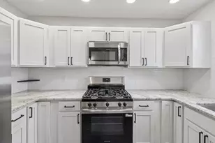 241 Charles Ave, New Kensington, PA 15068 - Photo 4