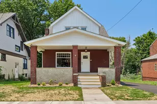 241 Charles Ave, New Kensington, PA 15068 - Photo 2