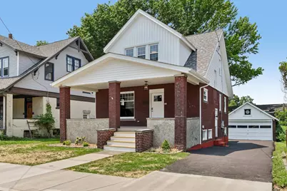 241 Charles Avenue, New Kensington, PA 15068 - Photo 1