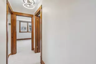 241 Charles Ave, New Kensington, PA 15068 - Photo 8